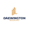 Daewington Logo