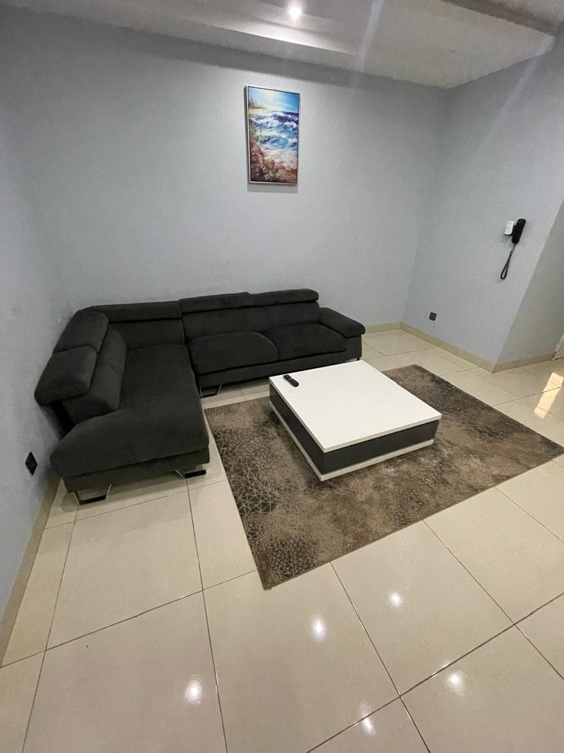 Kouma Immo Service 2