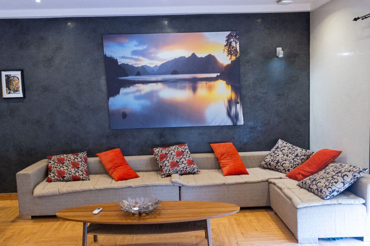 Ima Immo ACI 2000 F3