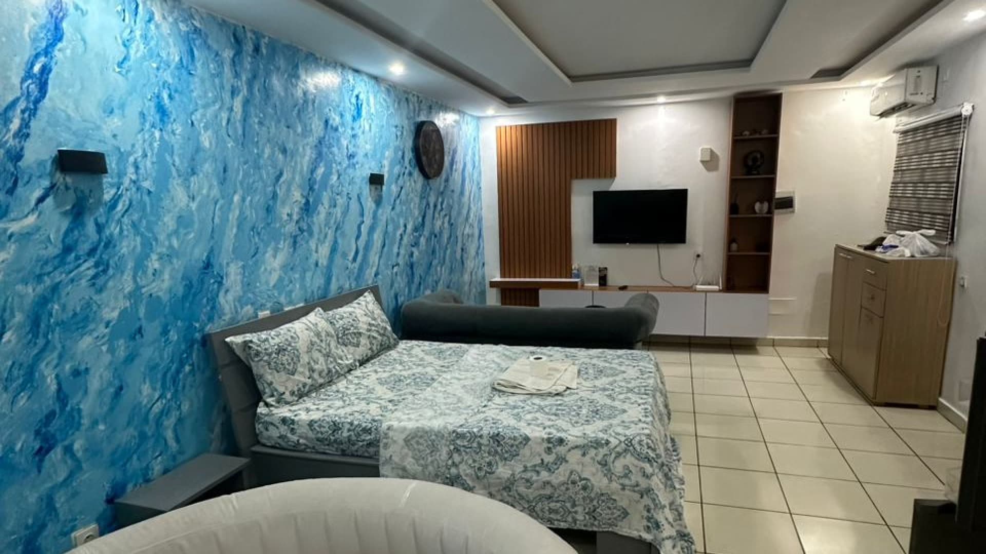 Cancun