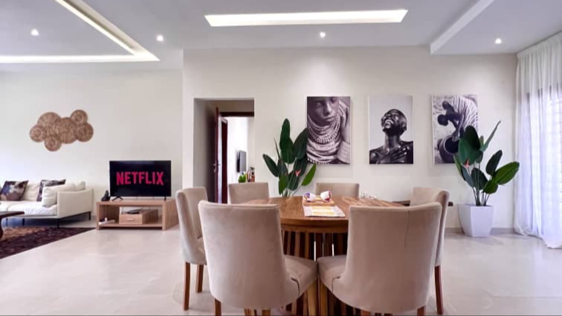 Gallery 2