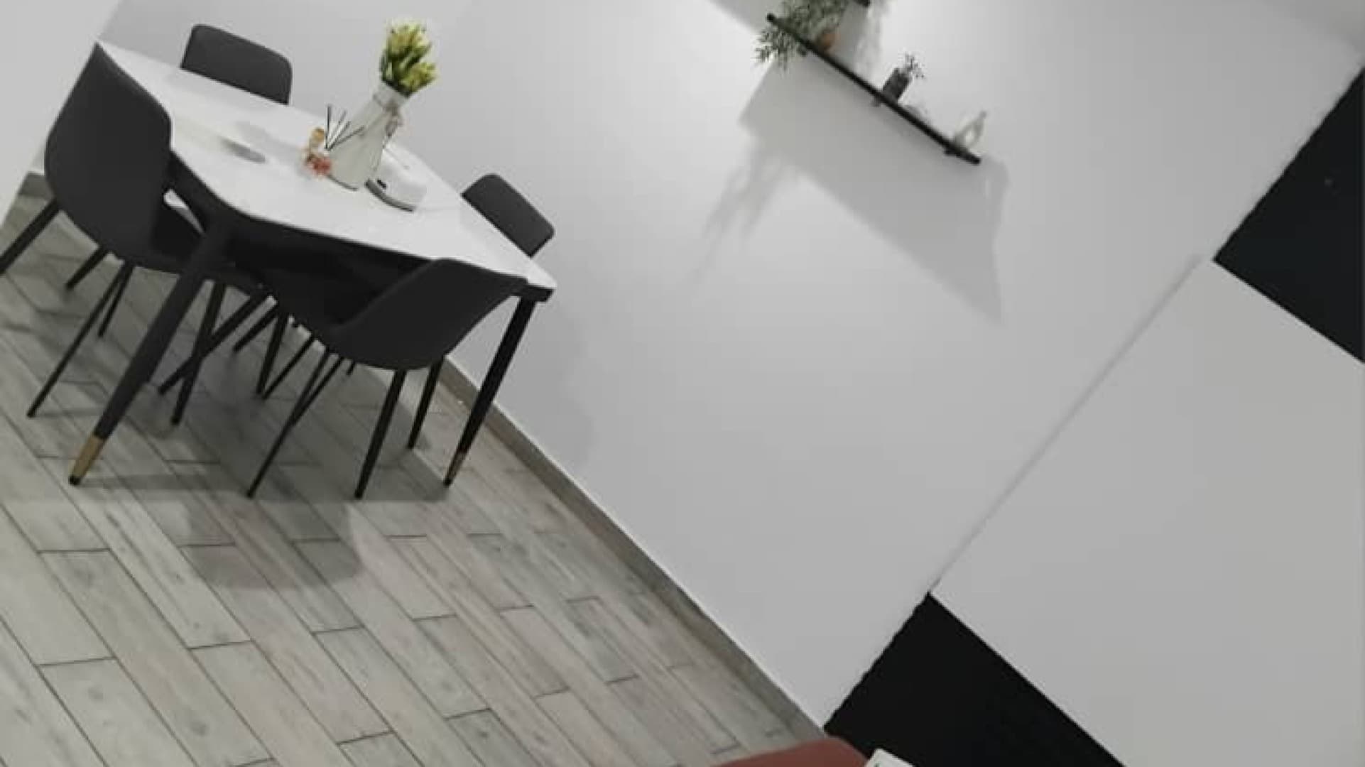 Gallery 2