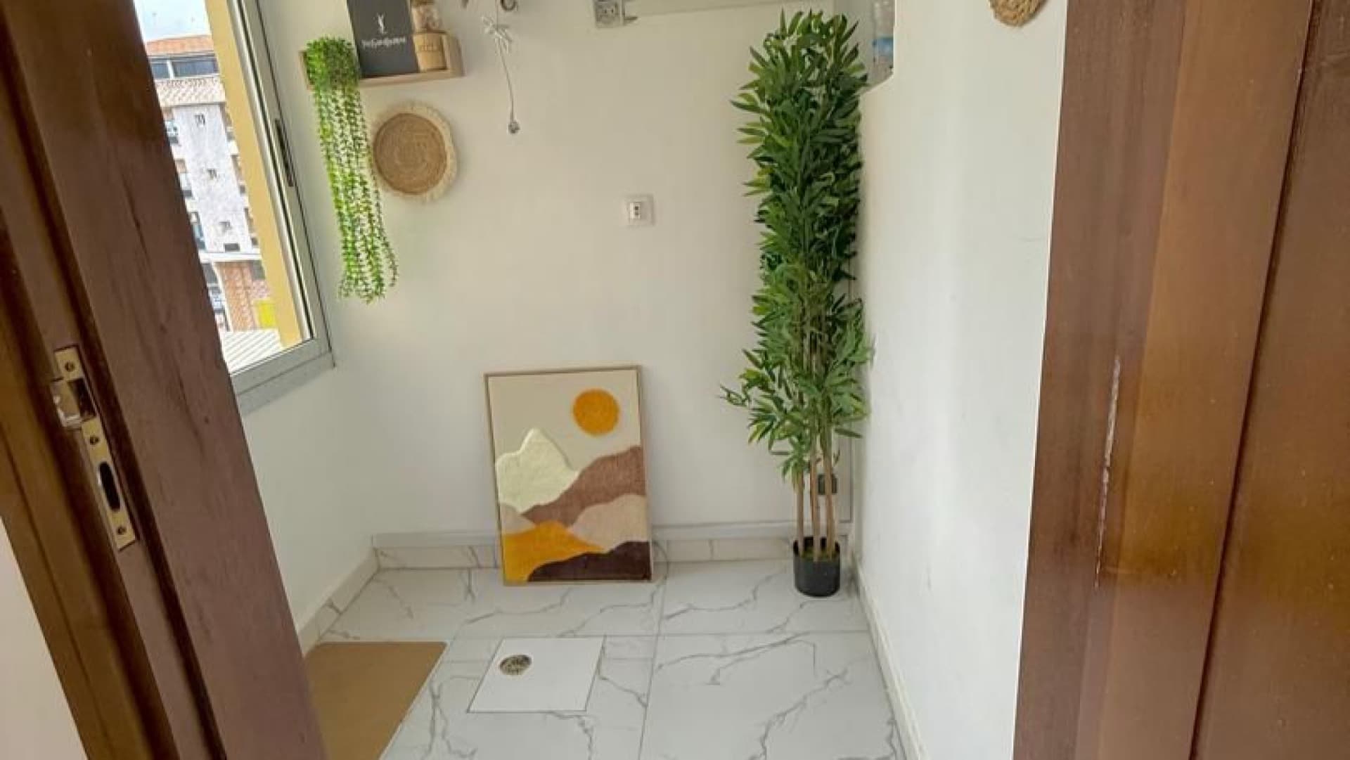Gallery 1