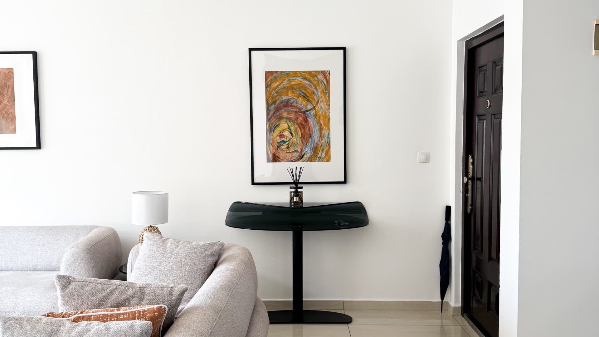 Gallery 3