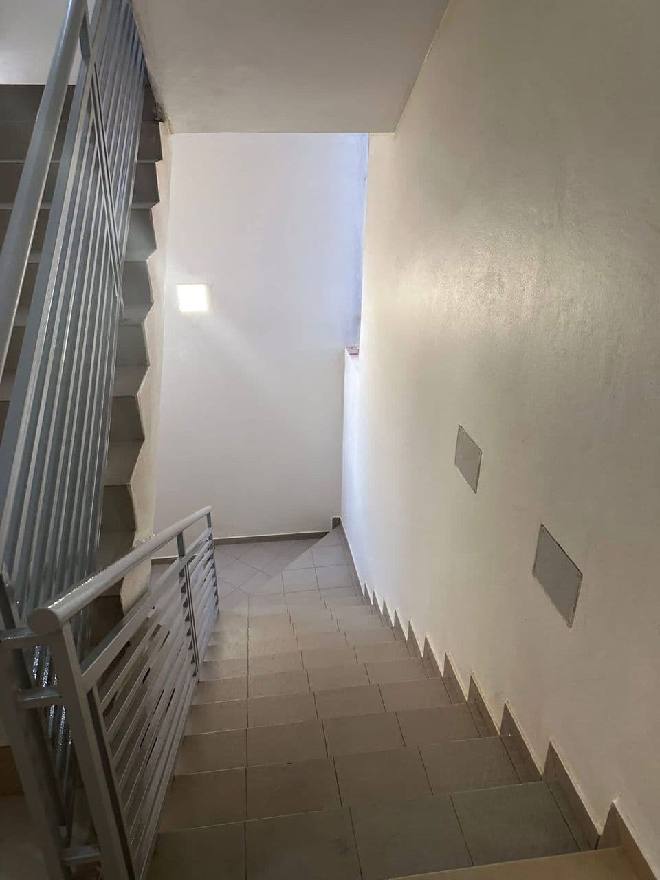 Gallery 3