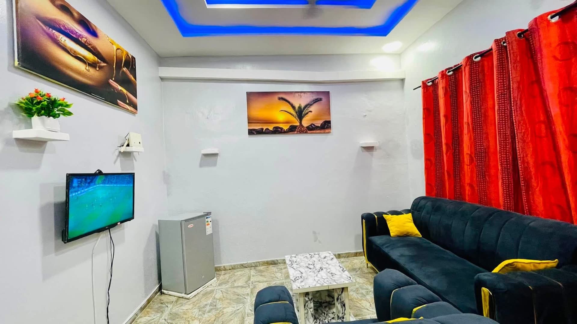 Gallery 1