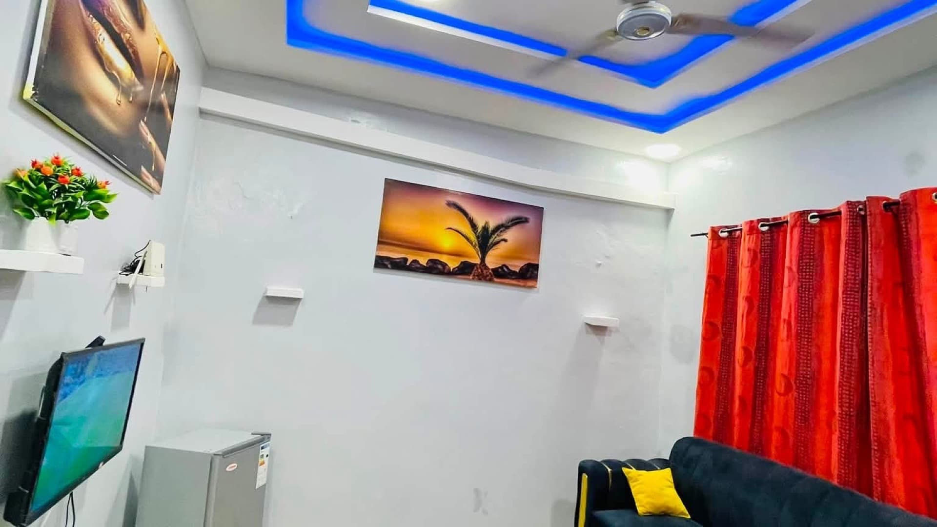 Gallery 3