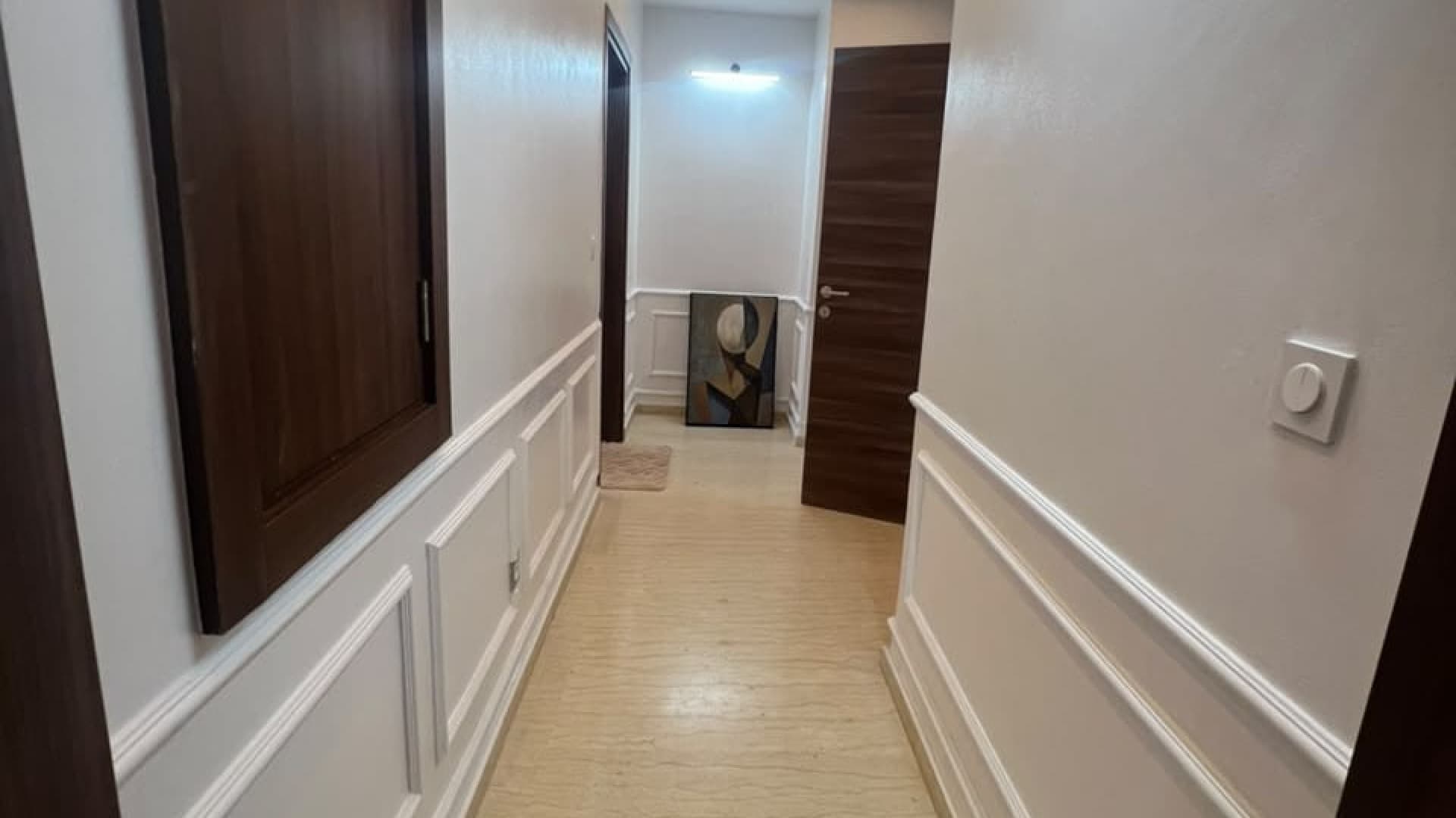 Gallery 3