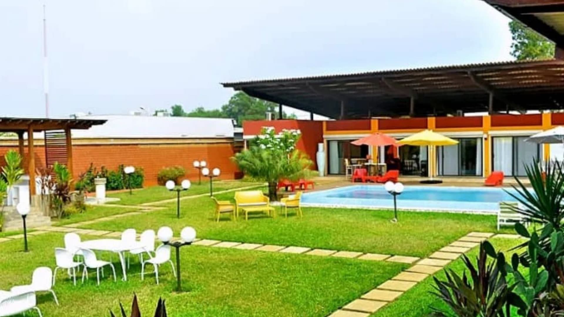 Gallery 3