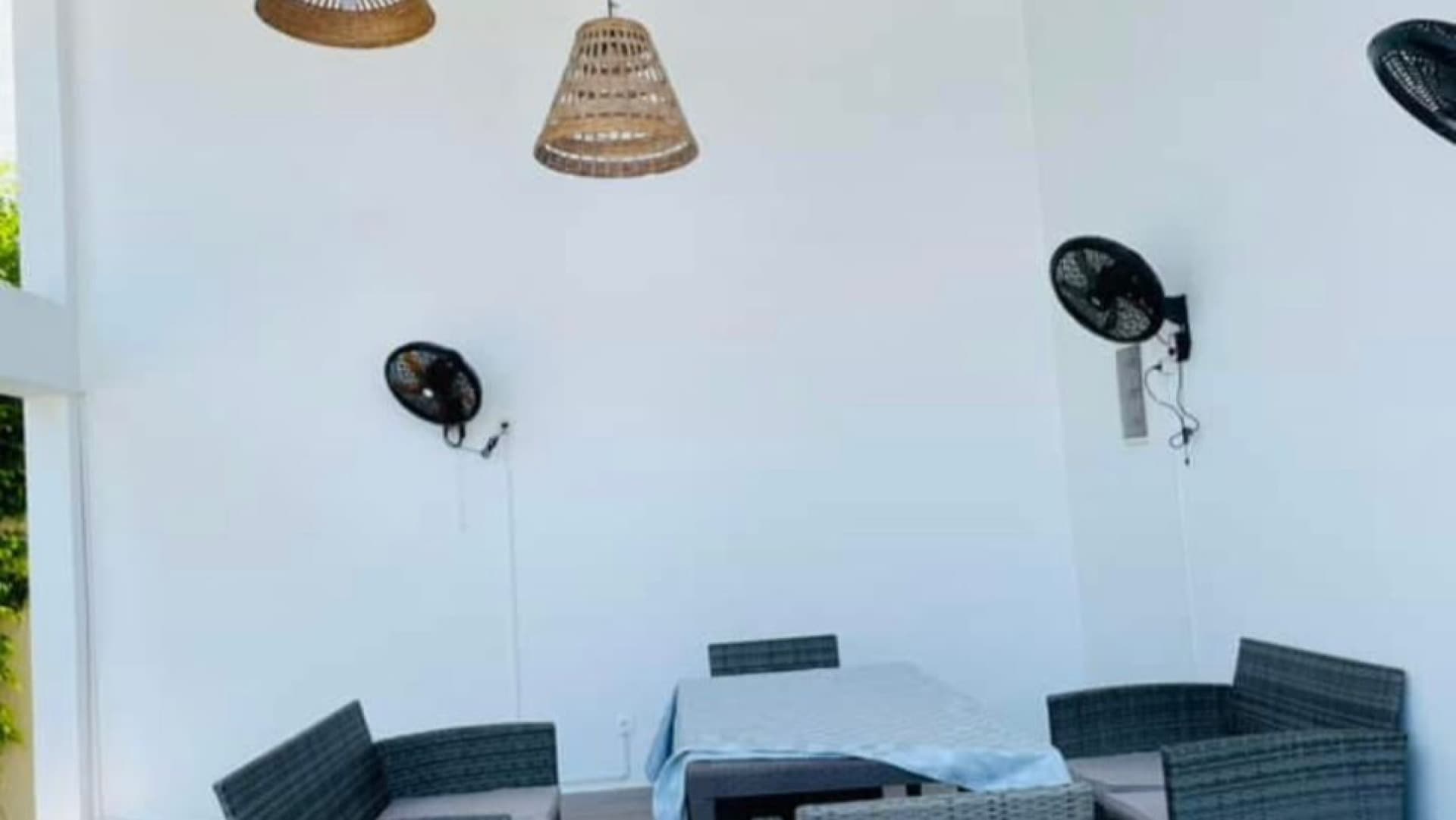 Gallery 3