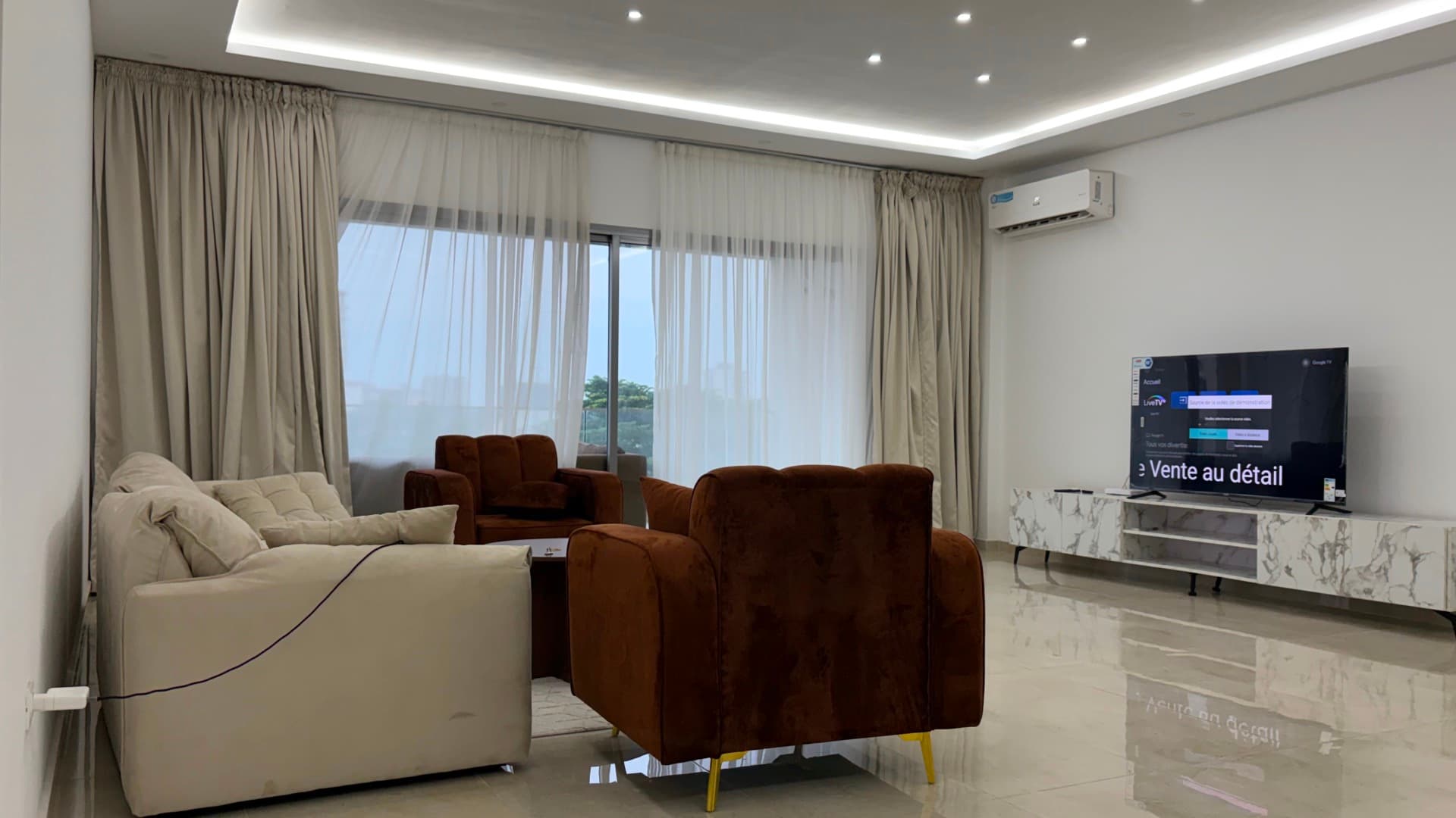 Gallery 2
