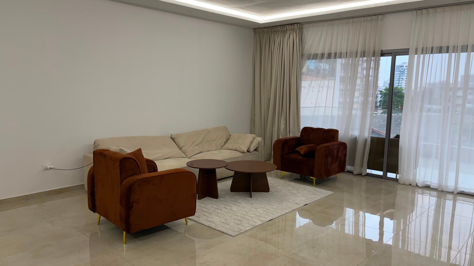 Gallery 1